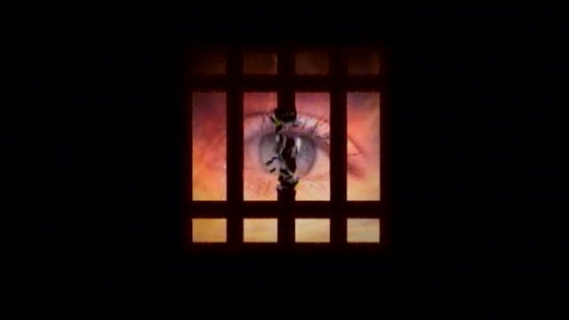 American Zombie 2. Fragmanı