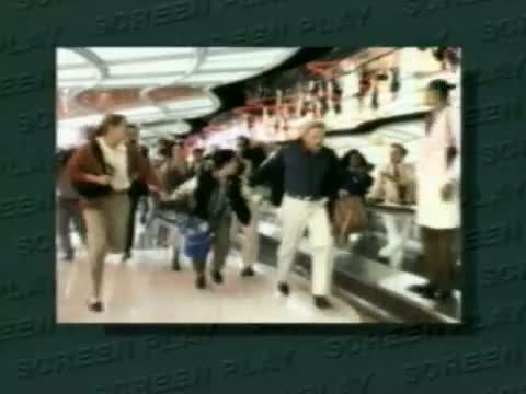 Rookie Of The Year 4. Fragmanı