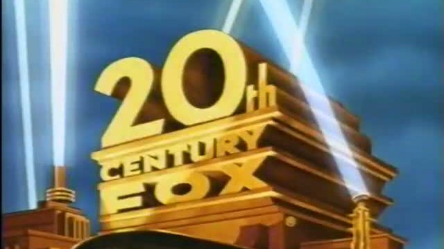 Rookie Of The Year 5. Fragmanı