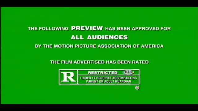 She Hate Me 4. Fragmanı