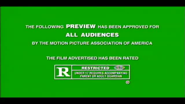 She Hate Me 5. Fragmanı