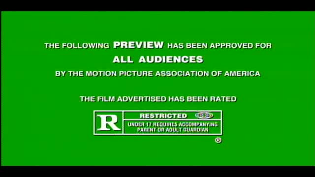 She Hate Me 6. Fragmanı