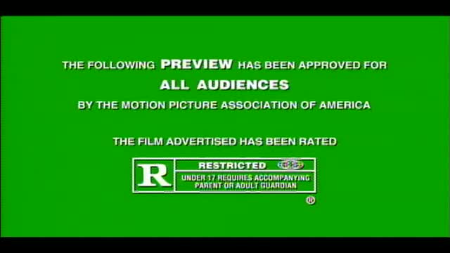 She Hate Me 7. Fragmanı