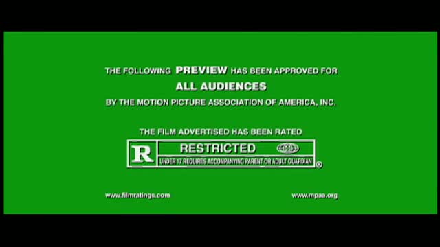 Money Train 2. Fragmanı