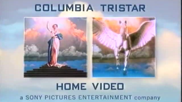 Money Train 5. Fragmanı