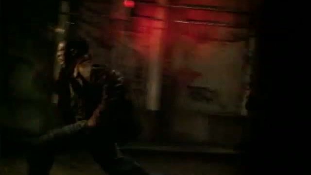 Money Train 7. Fragmanı