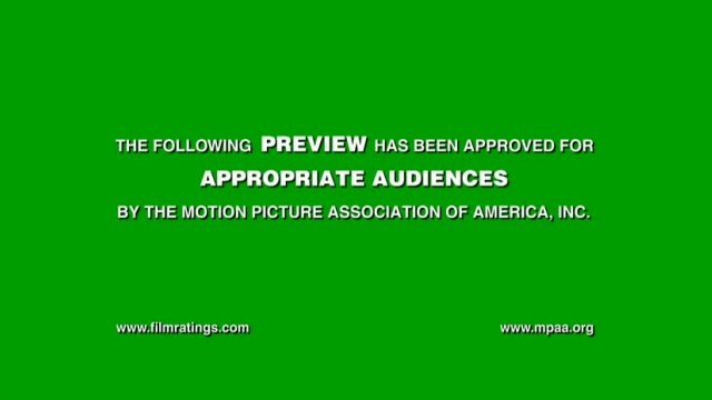 Arthur Christmas Fragman 2