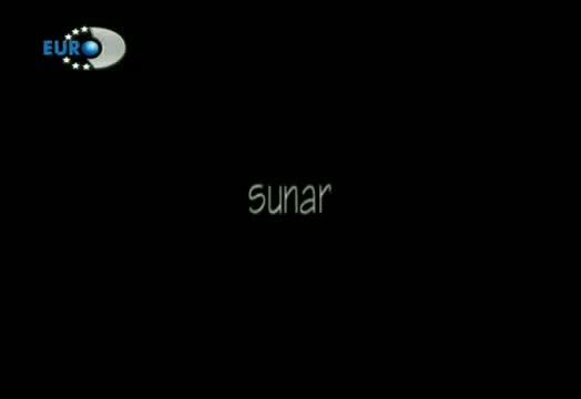 Disko Kralı Jenerik