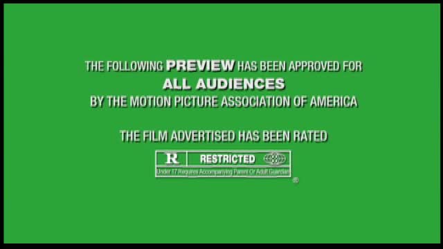 Bottoms Up 2. Fragmanı