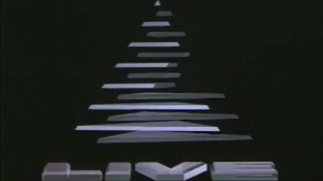 Suicide Kings 3. Fragmanı