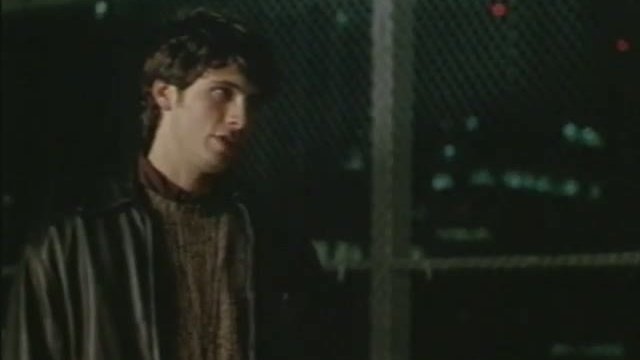 Suicide Kings 4. Fragmanı