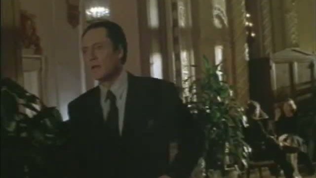 Suicide Kings 6. Fragmanı