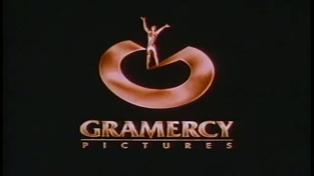 Panther 3. Fragmanı