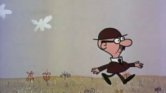 Down in The Delta 1. Fragmanı