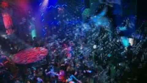 Garo: Red Requiem Fragman