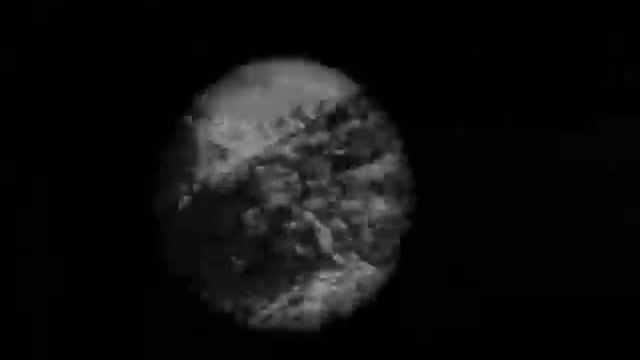 High Sierra 2. Fragmanı