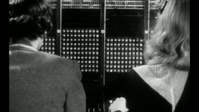 The Man Who Came To Dinner 5. Fragmanı