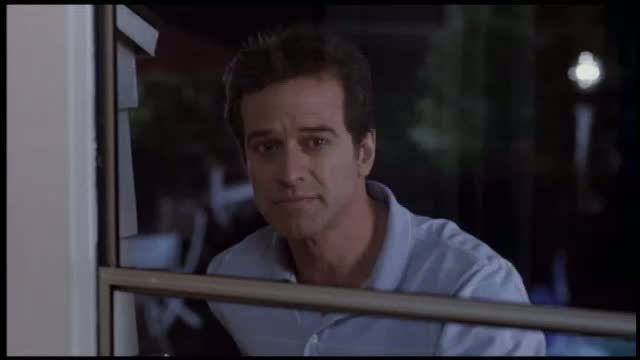 Grandma\'s Boy 4. Fragmanı