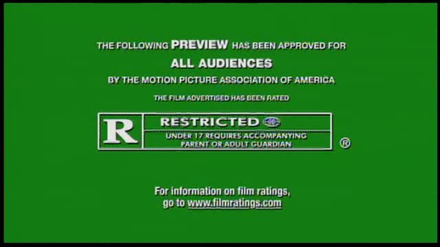 Grandma\'s Boy 5. Fragmanı