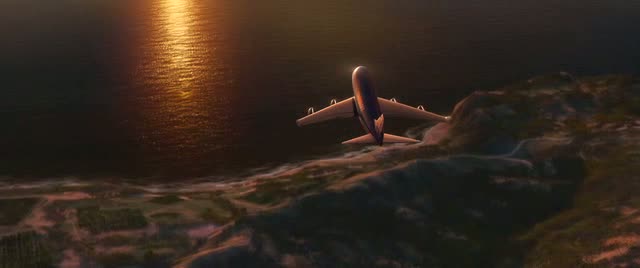 Arabalar 2 Türkçe Fragman