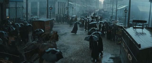 John Carter Of Mars Fragman