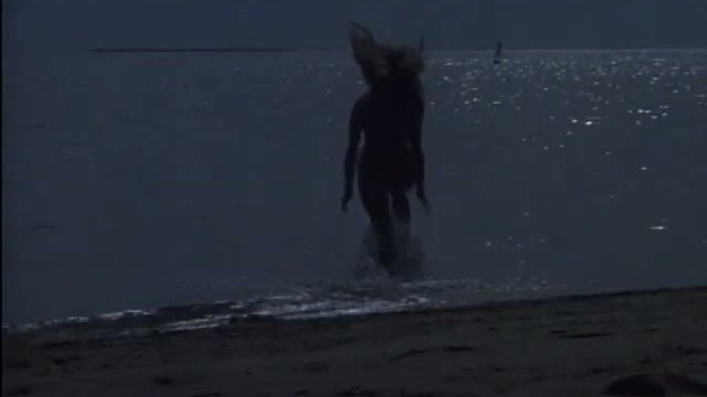 The Pink Panther Strikes Again 1. Fragmanı