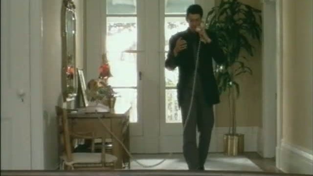 The Big Chill 2. Fragmanı