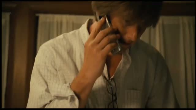 The Haunting Of Molly Hartley 6. Fragmanı