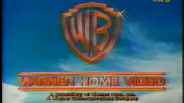 Funny Farm 6. Fragmanı