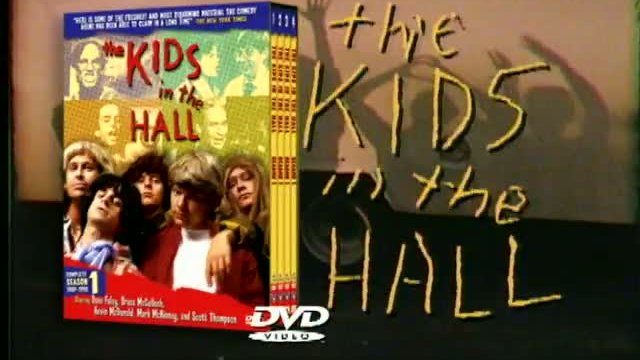 Presumed Innocent 4. Fragmanı