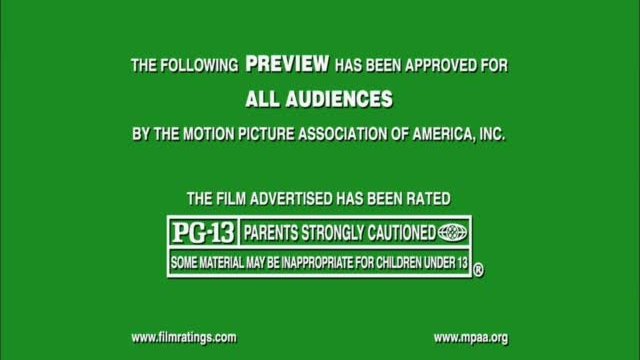 Ever After (I) 6. Fragmanı