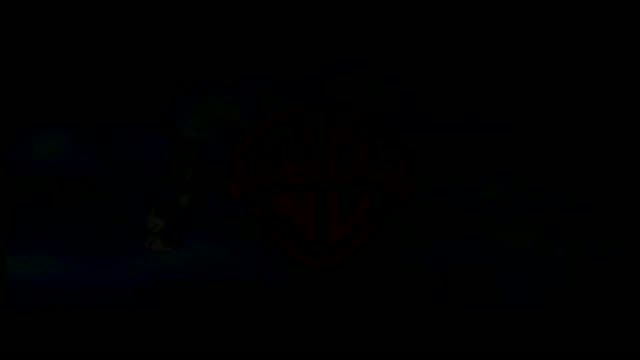 A Little Princess 2. Fragmanı