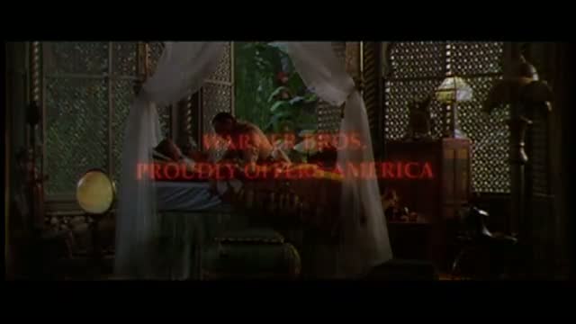 A Little Princess 6. Fragmanı