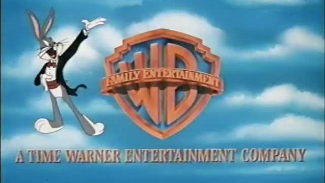 A Little Princess 7. Fragmanı