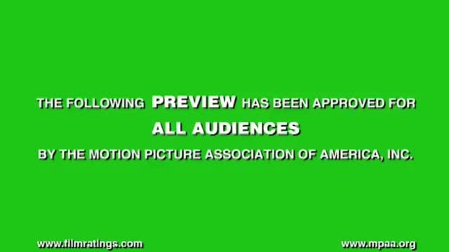 Labor Pains 4. Fragmanı