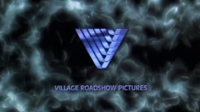 The Madagascar Penguins In A Christmas Caper 1. Fragmanı