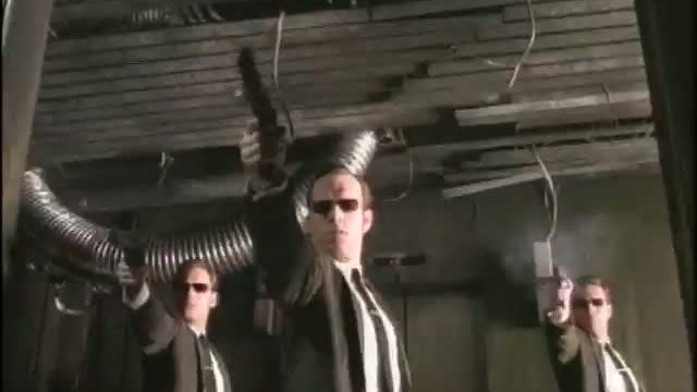 The Madagascar Penguins In A Christmas Caper 2. Fragmanı