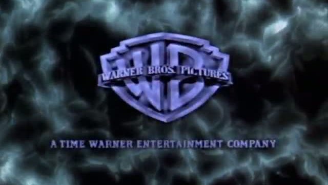 The Madagascar Penguins In A Christmas Caper 4. Fragmanı