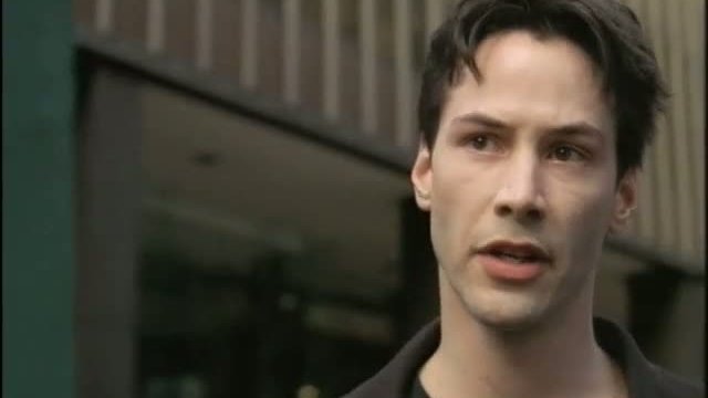 The Madagascar Penguins In A Christmas Caper 5. Fragmanı