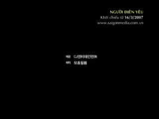 Ben Bir Robotum Ama Sorun Değil Fragman