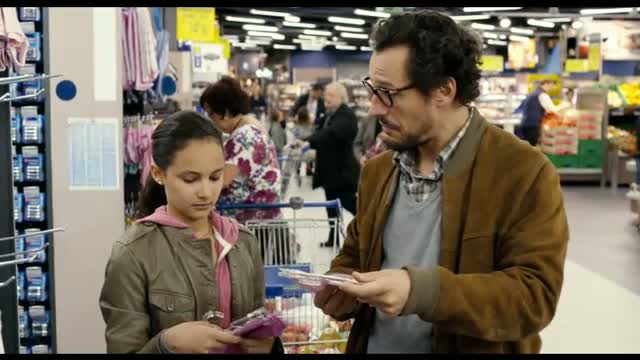 Tous Les Soleils  Fragman