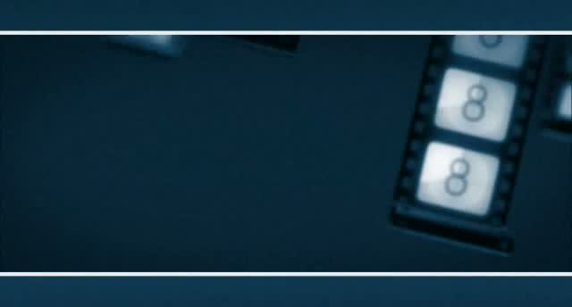 Cevapsız Arama 3 Fragman