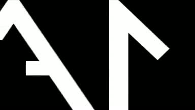 Buhar Çocuk Fragman