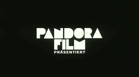 Kahve Ve Sigara Fragman