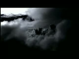 Ölüm Defteri Fragman