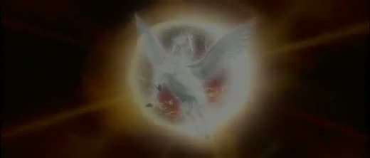 Samurayın Gözyaşları  Fragman