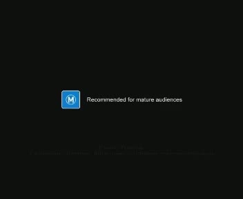 Ölüm Dansı Fragman