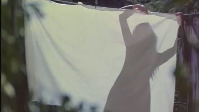 Geronimo: An American Legend 3. Fragmanı