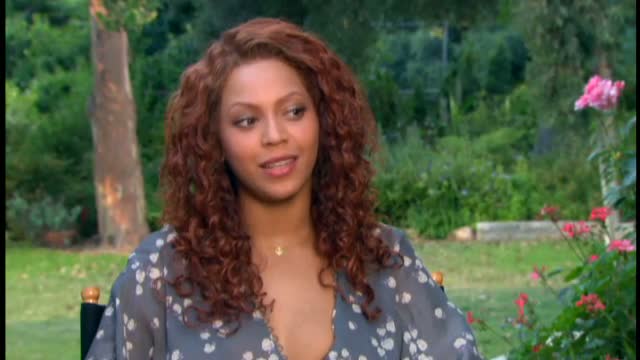 Obsessed 4. Fragmanı