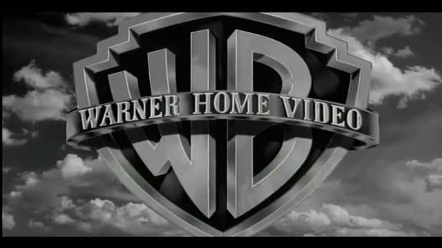 Hello Mary Lou: Prom Night II 1. Fragmanı